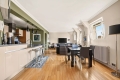 Apartment PARIS 16EME 5 rooms 4438956_2
