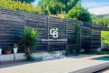 Maison BORMES-LES-MIMOSAS 4438958_2