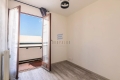 Appartement NICE 2 pi&egrave;ces 4438963_2