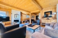 Maison LES HOUCHES 4438961_2