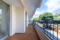 Appartement CAGNES-SUR-MER 2 pi&egrave;ces 4438962_2
