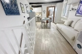 Appartement MENTON 3 pi&egrave;ces 4438966_2