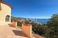 House THEOULE-SUR-MER 6 rooms 4438968_2
