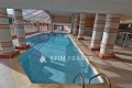 Apartment BEAUSOLEIL 2 rooms 4438973_2