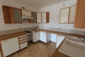 Appartement LORGUES 4438974_2