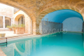 Maison VERS-PONT-DU-GARD 10 pi&egrave;ces 4438978_2