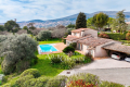 House GRASSE Magagnosc 4438980_2