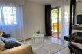 Apartment ANTIBES Magagnosc 4438982_2
