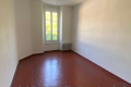 Appartement ANDUZE 4438983_2