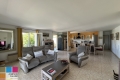 Maison PORTIRAGNES 4438984_2