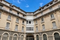 Appartement BIARRITZ 4438986_2