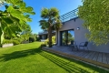 Maison L HOUMEAU 4438988_2