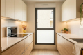 Appartement GENNEVILLIERS Charles Laffitte 4439020_2