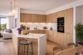 Appartement PARIS 18EME Charonne 4439022_2