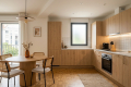 Appartement ARGENTEUIL 4439026_2