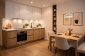 Appartement ARGENTEUIL 4439029_2