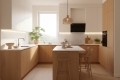 Appartement AUBERVILLIERS 3 pi&egrave;ces 4439030_2