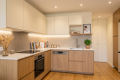 Appartement AUBERVILLIERS 4 pi&egrave;ces 4439034_2