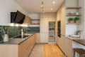 Appartement ST DENIS Boissiere 4439063_2