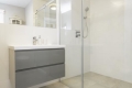 Appartement LA GARENNE COLOMBES 2 pi&egrave;ces 4439068_2