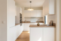 Appartement ST DENIS Boissiere 4439071_2