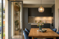 Appartement ST DENIS Boissiere 4439079_2