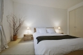 Appartement ASNIERES SUR SEINE 5 pi&egrave;ces 4439082_2