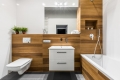 Appartement ERMONT 4439143_2