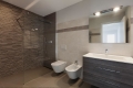 Appartement CLICHY 2 pi&egrave;ces 4439150_2