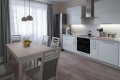 Appartement ASNIERES SUR SEINE 3 pi&egrave;ces 4439157_2