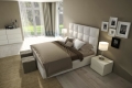 Appartement ASNIERES SUR SEINE 3 pi&egrave;ces 4439161_2