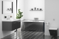 Appartement ASNIERES SUR SEINE 3 pi&egrave;ces 4439162_2