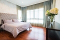 Appartement POISSY 4439167_2