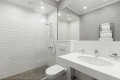 Appartement ST CLOUD 2 pi&egrave;ces 4439185_2