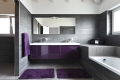 Appartement CHATENAY MALABRY 4 pi&egrave;ces 4439188_2