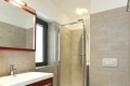 Appartement ISSY LES MOULINEAUX 1 pi&egrave;ces 4439213_2