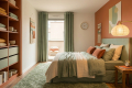Appartement CLICHY 3 pi&egrave;ces 4439223_2