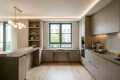 Appartement CLICHY Carnot Gambetta 4439234_2