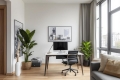 Appartement LYON 3EME 4 pi&egrave;ces 4439257_2