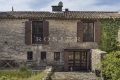 Maison GORDES 9 pi&egrave;ces 4439294_2