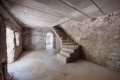 Maison MENERBES 0 pi&egrave;ces 4439295_2