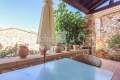 Maison UZES 4439299_2