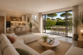 Appartement ANTIBES 4 pi&egrave;ces 4439307_2