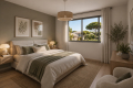Appartement ANTIBES 3 pi&egrave;ces 4439308_2