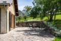Maison CREVOUX 4439311_2