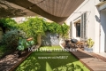 Maison MARSEILLE 9EME Camargue Nord 4439312_2