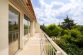 Appartement AIX-EN-PROVENCE Camargue Nord 4439313_2