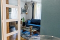 Appartement NANTES Le Bois St-Louis 4439314_2