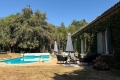 Maison VOUILLE 4439324_2
