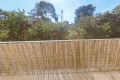 Appartement LE CANNET 4439327_2